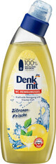 Denkmit