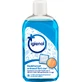 Igienol Universeel Ontsmettingsmiddel blauw, 1 l
