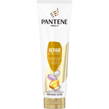 Pantene Pro-V Repair & Protect Hair Conditioner, 160 ml