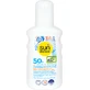 Sundance Med Ultra Sensitive Zonnebeschermingsspray SPF 50, 200 ml