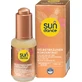Sundance Zelfbruinende Olieconcentraat, 30 ml
