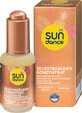 Sundance Ulei autobronzant concentrat, 30 ml