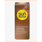 Sundance Zelfbruinende Olieconcentraat, 30 ml