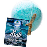 Boule de bain Tofamin Ocean, 80 g