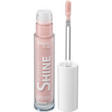 Trend !t up Power Shine Lip Gloss No. 160, 4 ml