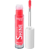 Trend !t up Power Shine Lip Gloss No. 170, 4 ml