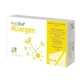 Nutridef Alergen, 30 tabletek, Nutrileya