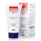 Hydra Akne-Maske feuchtigkeitsspendende Emulsion, 50 ml, Solartium Gruppe