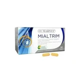 Mialtrim, 60 capsules, Marnys