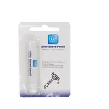 After-Shave-Stift, Vitorgan, 10g, Benelux