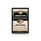 Premium Haarmasker met Arganolie, 50g, Difeel