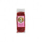 Poivre rouge en grains, 30g, Solaris