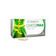 Chitomar, 60 capsules, Marnys