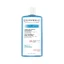 Seboregulator shampoo Sebu-Balance CAPILARTE, 300 ml, Dermedic