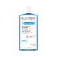 Seboregulator shampoo Sebu-Balance CAPILARTE, 300 ml, Dermedic