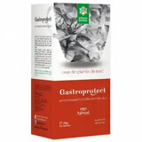Gastroprotect Thee, 50g, Divine Star