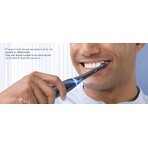 Spazzolino elettrico Oral B iO Serie 7, Nero