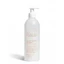 Gel igiena intima, Ziaja, Ecologic, Curatare de durata, 400 ml
