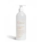 Gel igiena intima, Ziaja, Ecologic, Curatare de durata, 400 ml