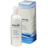 Emulsione contro i pidocchi HelpicON, 100 ml, Syncodeal