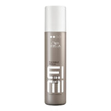 EIMI Flexible Finish Flexibele Houdbaarheid Haarlak, 250 ml, Wella Professionals