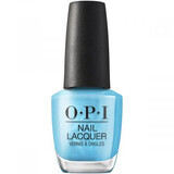 Nagellak Zomer, Surf Naked, 15 ml, Opi