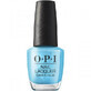 Nagellack Nagellack Sommer, Surf Naked, 15 ml, Opi