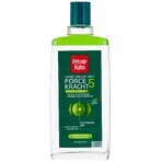 Lozione tonica per capelli normali, 300 ml, Petrole Hahn