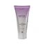 Dusty Lavander Pastel Colouring Hair Mask, 200ml, Sensido Match