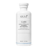 Exfoliërende Derma Care Shampoo, 300 ml, Keune