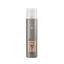 Dry shampoo EIMI Dry Me, 68 ml, Wella Professionals