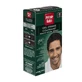 Tinte de pelo sin amoníaco para hombre nº 20, Castaño, Petróleo Hahn