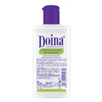Doina Emulsion with Cucumber Extract, Formula 2, 150 ml, Farmec