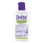 Doina Emulsion with Cucumber Extract, Formula 2, 150 ml, Farmec