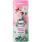 Balea Happy Moments Douchegel 300 ml