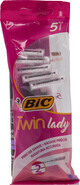 BIC