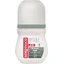 INVISIBLE Roll-on Deodorant, 50 ml