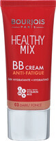 Bourjois Paris Gezonde mix BB cr&#232;me 03 Donker, 1 st