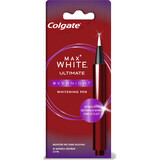 Colgate Zahnaufhellungsstift, 21 g