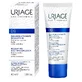 Emulsie voor de geïrriteerde huid D.S., 40 ml, Uriage