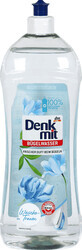 Denkmit Acqua di ferro, 1 l