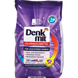 Denkmit Waspoeder 20sp, 1,35 Kg