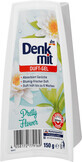 Denkmit Mooie Bloemen Gel Luchtverfrisser, 150 g