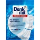 Denkmit Wasbleekpoeder, 50 g