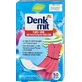 Denkmit Colour Capture doekjes, 50 stuks