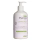 Psorilys emulsie voor de droge huid, 500 ml, Lab Lysaskin