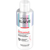 Elseve Bond Repair Pre-Shampoo voor alle soorten beschadigd haar, 200 ml