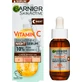 Garnier Skin Naturals Nachtserum met Vitamine C, 30 ml