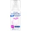 Gerovital H3 Antitranspirant Deodorant Sensitiv, 40 ml