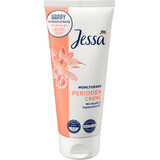 Jessa Verzachtende crème voor verlichting van menstruatiepijn, 100 ml